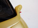 1:18 Otto Models Renault Espace F1 1995 Yellow/Black. Subida por Ricardo